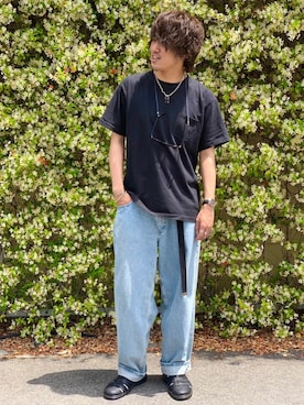 Dr.Martens ドクターマーチン　KASSION カシオン 楽天市場】DR.MARTENS ドクターマーチン KASSION カシオン