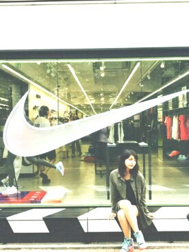 M...さんのコーディネート