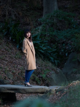 M...さんのコーディネート