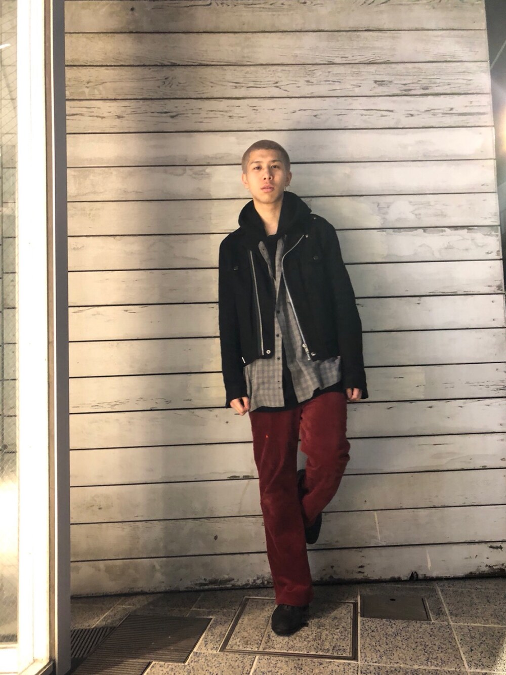 遠藤航選手所属 リバプールFC ジャージ トラックジャケット M