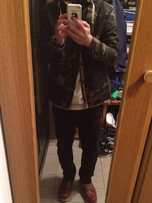 RED WING SHOES | ブーツ