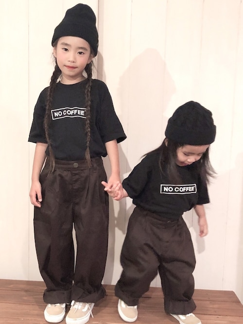 おははさんのコーディネート