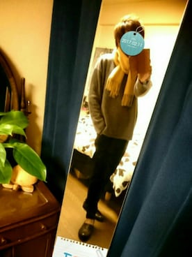 EIZYYY さんのコーディネート