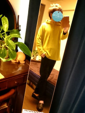 EIZYYY さんのコーディネート