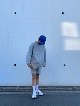 Hirotoさんのコーディネート