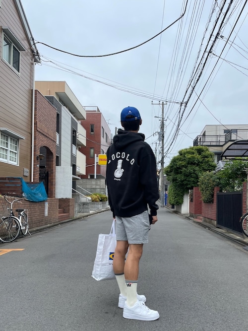 Hirotoさんのコーディネート