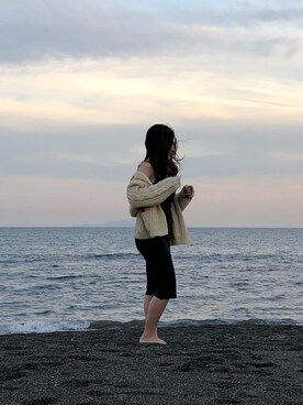 Naruさんのコーディネート