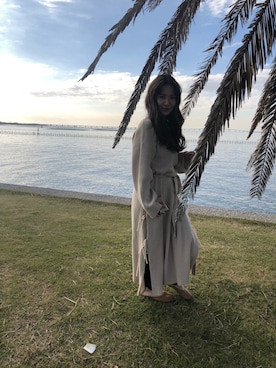 Naruさんのコーディネート