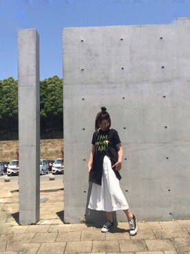 mipepoさんのコーディネート