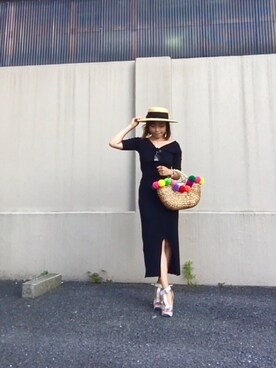 mipepoさんのコーディネート