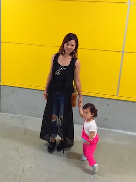 mipepoさんのコーディネート