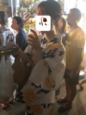 Sanaさんのコーディネート