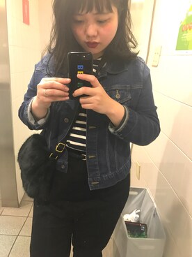 maimaiさんのコーディネート