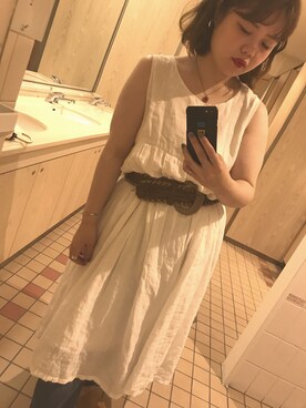 maimaiさんのコーディネート