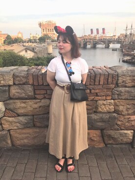 maimaiさんのコーディネート