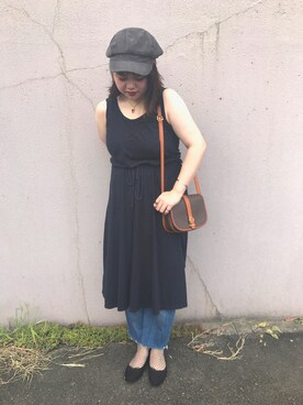 maimaiさんのコーディネート