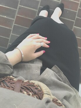 maimaiさんのコーディネート