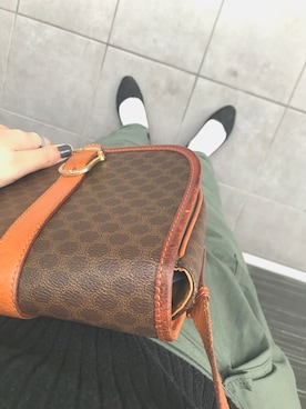 maimaiさんのコーディネート