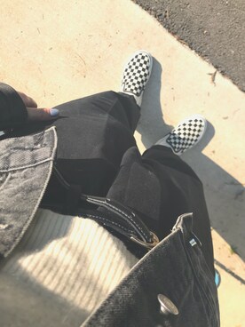 maimaiさんのコーディネート