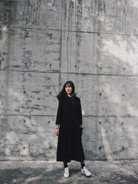 Dear Likiさんのコーディネート