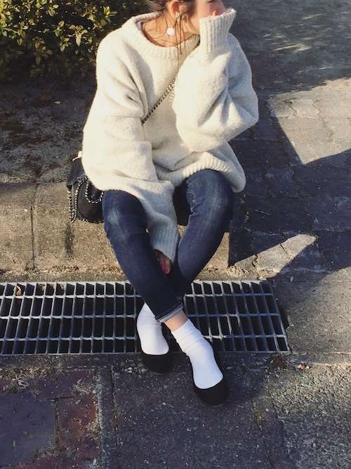 yanさんのコーディネート