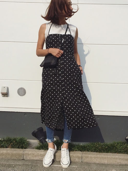 yanさんのコーディネート