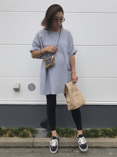 yanさんのコーディネート