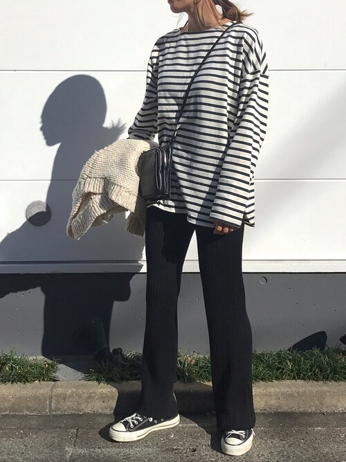 yanさんのコーディネート