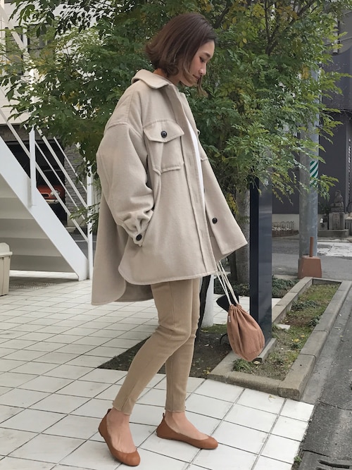 yanさんのコーディネート