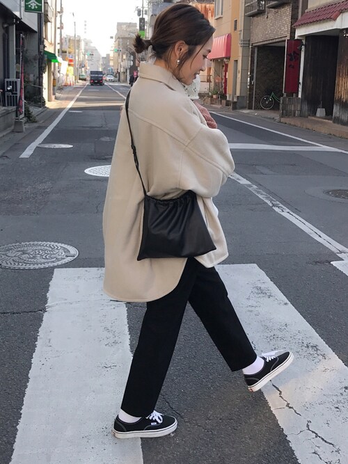 yanさんのコーディネート