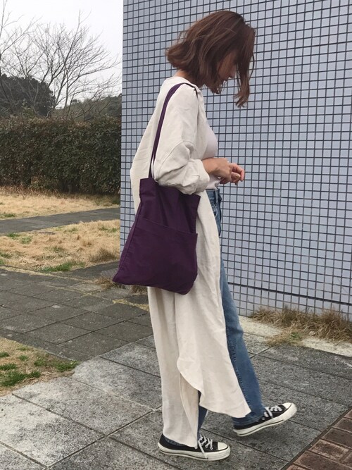yanさんのコーディネート