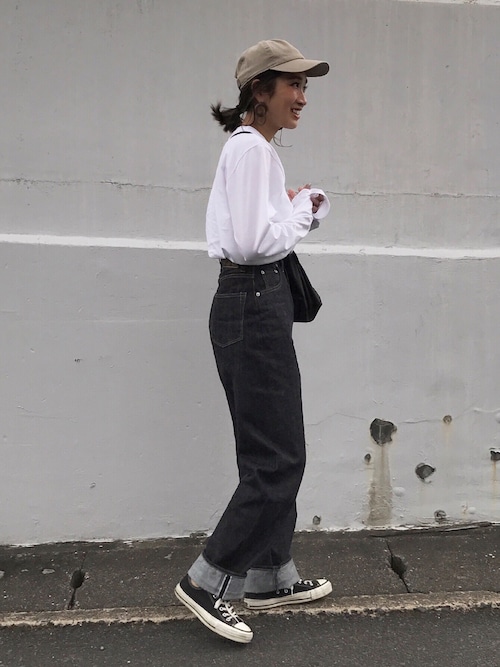 yanさんのコーディネート