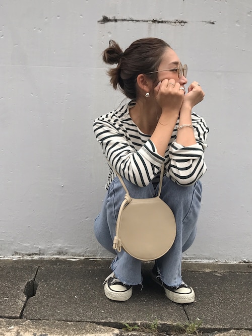 yanさんのコーディネート