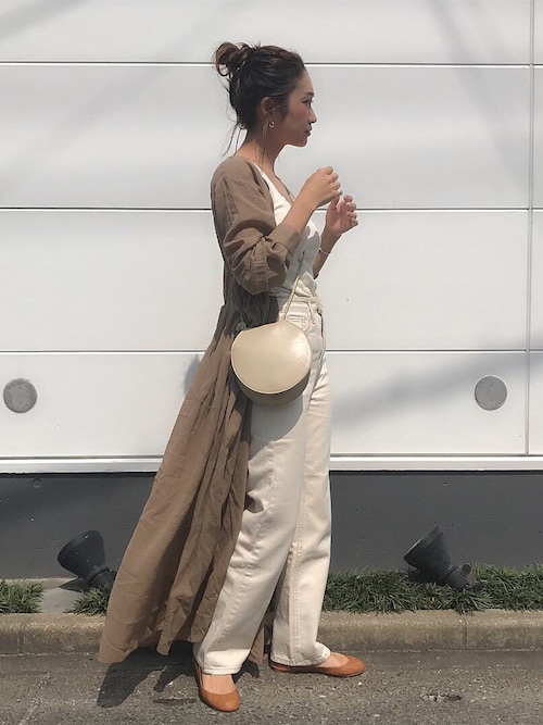 yan����́u�i�b�j�v���g�����R�[�f�B�l�[�g