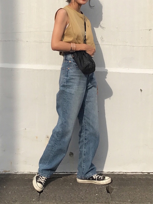 yanさんのコーディネート