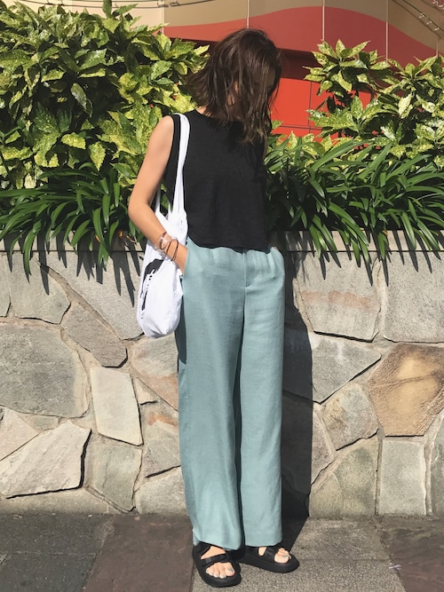 yanさんのコーディネート