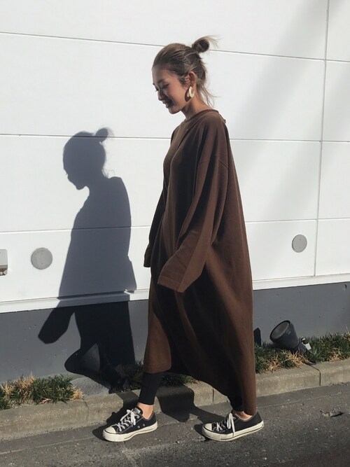 yanさんのコーディネート