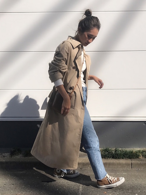 yanさんのコーディネート