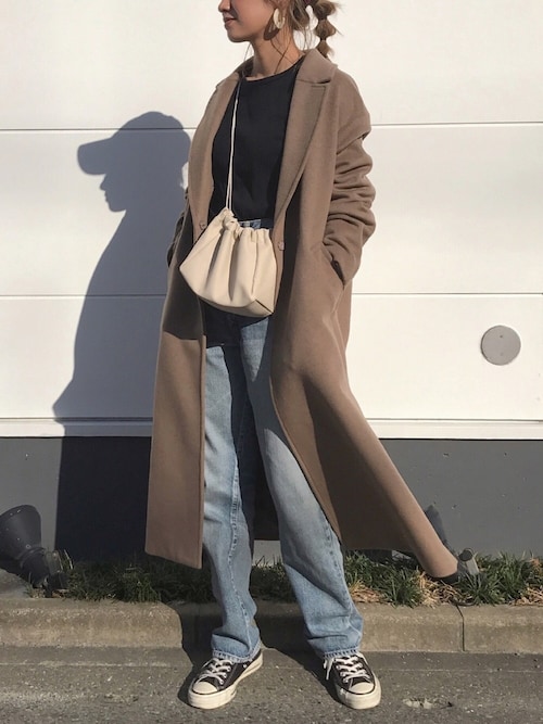 yanさんのコーディネート