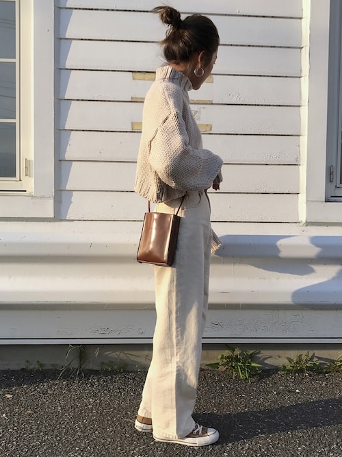 yanさんのコーディネート