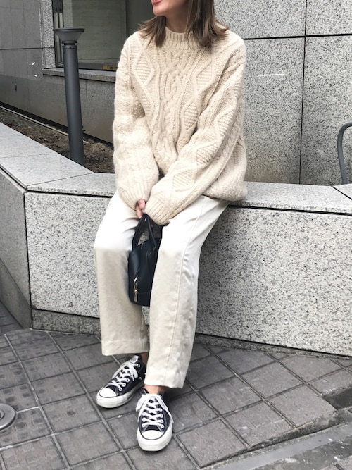 yanさんのコーディネート