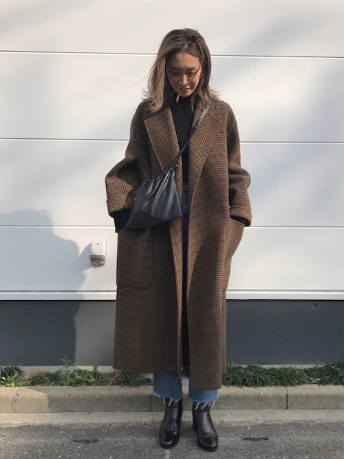 yanさんのコーディネート