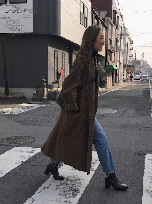 yanさんのコーディネート