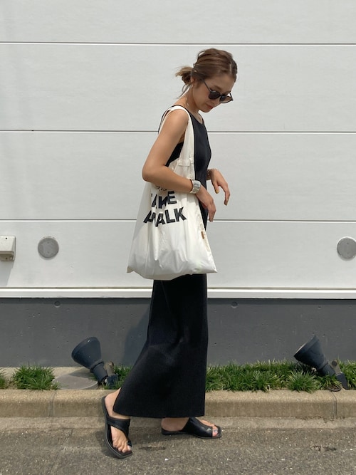 yanさんのコーディネート