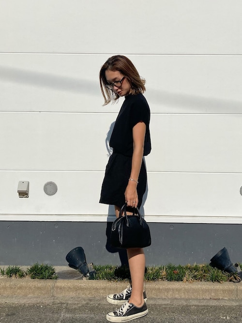 yanさんのコーディネート