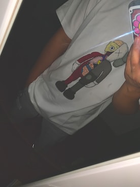 れんたさんのコーディネート