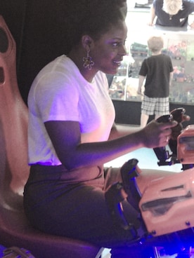 heyyitszoeさんのコーディネート