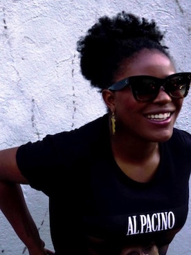 heyyitszoeさんのコーディネート