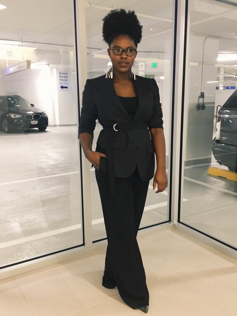 Classiques Entier のアイテムを使った人気ファッションコーディネート  