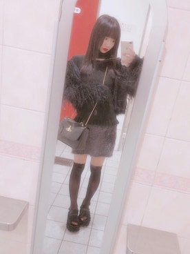 💘kikinoaibakunn💘さんのコーディネート